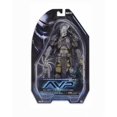 thumbnail image 1 of AVP-Figurine d'action Scar, Predator, Chopper, Celtic, Scar, Masked, NECA, Aliens, Model Toys, Dolls Gift zhangmengya  LED, 1 of 2