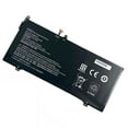 thumbnail image 4 of CP03XL Battery for HP Spectre X360 13-AE013NF 13-AE014NG 13-AE034TU 13-AE000NP 13-AE000NS 13-AE000NU 13-AE033TU 13-AE000TU 13-AE001NL 13-AE001NT 13-AE032TU 13-AE001NV 13-AE001NX 13-AE001UR, 4 of 6
