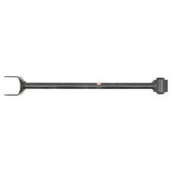 Rear Trailing Arm - Compatible with 1995 - 2012 Toyota Avalon 1996 1997 1998 1999 2000 2001 2002 2003 2004 2005 2006 2007 2008 2009 2010 2011