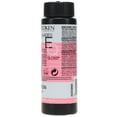 thumbnail image 6 of Redken Shades EQ Demi-Permanent Equalizing Conditioning Color Gloss, Ammonia-Free (06Gn (6Gn) - Moss), 6 of 8