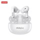 thumbnail image 2 of Bluetooth Wireless Headset NEW Lenovo XT88 T-WS Wireless Earphone Bluetooth 5.3 Dual Stereo Noise Reduction Bass T-ouch Control Long Standby 250mAH, 2 of 2