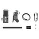 thumbnail image 1 of Motor DJI Focus Pro para DJI RS 4 Pro, RS 4, RS 3 Pro, RS 3, 1 of 5