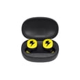 thumbnail image 1 of Auriculares inalámbricos eKids con micrófono Bluetooth Pokemon, 1 of 7