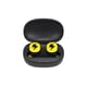 thumbnail image 1 of Auriculares inalámbricos eKids con micrófono Bluetooth Pokemon, 1 of 7