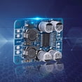thumbnail image 2 of TPA3118 PBTL Placa de amplificador mono digital DC8-24V 60W Chip de módulo de amplificador de audio FLhrweasw  Nuevo, 2 of 6