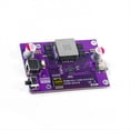 thumbnail image 2 of PD3.1 140W Power Bank MóDulo DIY 2S/3S/4S/5S/6S MóDulo de Carga RáPida de BateríA de Litio con Impulso Bidireccional IP2366 Conmutable, A3, 2 of 5