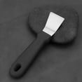 thumbnail image 5 of Heavy Duty Cleaning Scraper with Ergonomic Grip for Stubborn Grime Removal On Multiple 13cm, 5 of 7