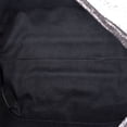 thumbnail image 5 of Pre-Owned Deauville Tote Raffia with Glitter Detail Small By Rebag, 5 of 7