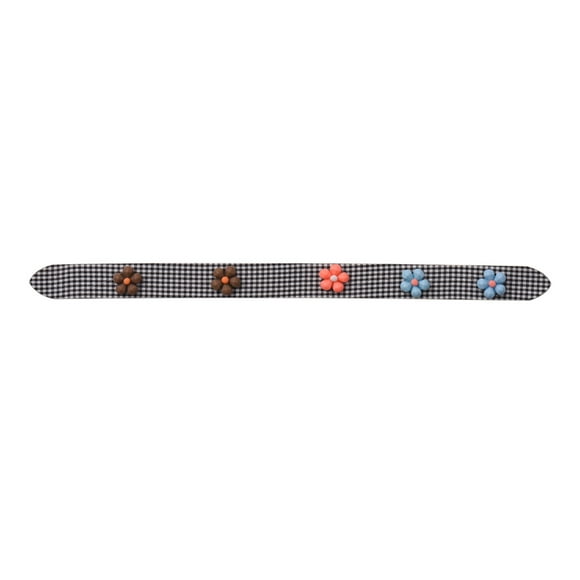 Yeacher Hair Sticker Clip Bang Fixed Paste Posts Fringe Children Hair Bang Patch Hair Holder Grips Salon Barber Hair Clips for Girls Women Hair Styling
