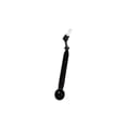 thumbnail image 1 of Guardoinrt Dusting Coffee Brush Brush Maker Cleaner Tool for Machine Cleaning Brush:Coffee Cafe, 1 of 6