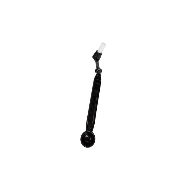 Yingyy Dusting Coffee Brush Brush Maker Cleaner Tool for Machine Cleaning Brush:Coffee Cafe