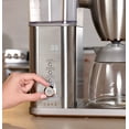 thumbnail image 4 of Café CAFETERA DE GOTEO ESPECIALIDAD CAFE CON JARRA DE VIDRIO, 4 of 5