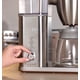 thumbnail image 4 of Café CAFETERA DE GOTEO ESPECIALIDAD CAFE CON JARRA DE VIDRIO, 4 of 5