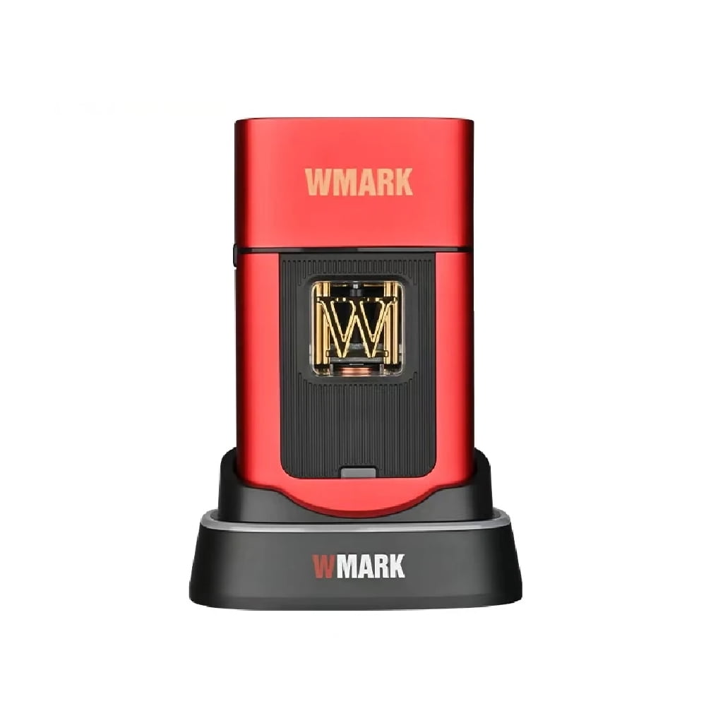 Walmart Black Friday Deals 2025 - Skull Shaver Pitbull Gold Pro