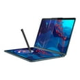 thumbnail image 5 of Lenovo Yoga Book 13.3" Touchscreen 2-in-1 Laptop, Intel Core i7 i7-1355U, 16GB RAM, 512GB SSD, Windows 11 Home, 82YQ0007US, 5 of 16