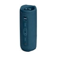 thumbnail image 2 of (Open Box) JBL Flip 6 Waterproof Portable Bluetooth Speaker - Pair (Blue), 2 of 7