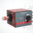 thumbnail image 2 of Dynamic Torsion Sensor Rotating Power Motor Speed with OLED Display DYN-200(5N.M), 2 of 5