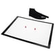 thumbnail image 1 of Tablero de plantillas de pintura almohadillas de copia acrílicas salón de belleza A3 para tienda profesional de animación ANGGREK Otros, 1 of 8