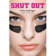 Shut Out (Paperback)