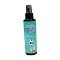 thumbnail image 3 of Spray de agarre,Pegamento para guantes,aerosol para agarre de fútbol,​​aerosol para guantes,Spray Grips Essentials para agarre de mano de baloncesto,Spray potenciador de agarre para, 3 of 9