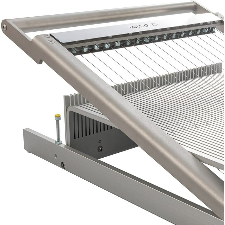 Martellato 50CS200 Guitar Ganache Cutter with 3 Cutting-Wire