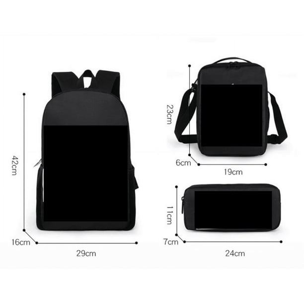 Taylor Swift Taylor Swift Schoolbag, Teen Backpack--sebneei