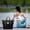 Black, variant on Menrkoo Expandable Gym Bags Duffle Bags For Sports And Weekend Travel Large Capacity Lightweight Overnight Bags For Men And Women Travel Duffel Bags Sports Tote Bag Black 16.14×14.96×7.9In