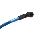thumbnail image 1 of DEI 010632 8 Cylinder Protect-A-Wire Kit, Blue, 1 of 4