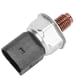 thumbnail image 4 of Sensor de presión del riel de combustible, 55PP07-02 Sensor alto del riel de combustible P Confiabilidad excepcional, 4 of 9