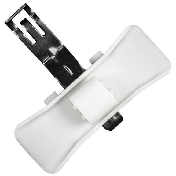 Clipsandfasteners Inc 10 Moulding Clips Clipsandfasteners Inc For Mercedes Benz 124-988-94-78