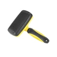 thumbnail image 2 of Pet Brush Self Cleaning Pets Dogs Hair Removal Shedding Tools Automatic, 2 of 5