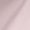 Pink, variant on Bpmpbo Women 2025 New Sports Pants Solid Color Elastic Waist Drawstring Zipper Pocket Sports Fitness Running Pants Casual Sweatpants Full Length Pants Summer on Clearance