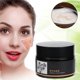 thumbnail image 5 of Gel Para El Acné Crema Contra Las Imperfecciones Crema Contra El Acné Crema Para Eliminar El Acné Crema Para El Acné A Base De Hierbas Eliminación De Cicatrices Contra El ANGGREK AHX1183, 5 of 8