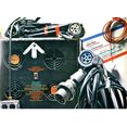 thumbnail image 3 of The Who - Who Are You (vinyl), 3 of 3