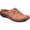 Tobacco, variant on Forever Mules (Women)