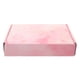 thumbnail image 1 of Caja de regalo Caja de regalo Caja de regalo de ropa Caja de embalaje para bodas Día de San Valentín, 1 of 7