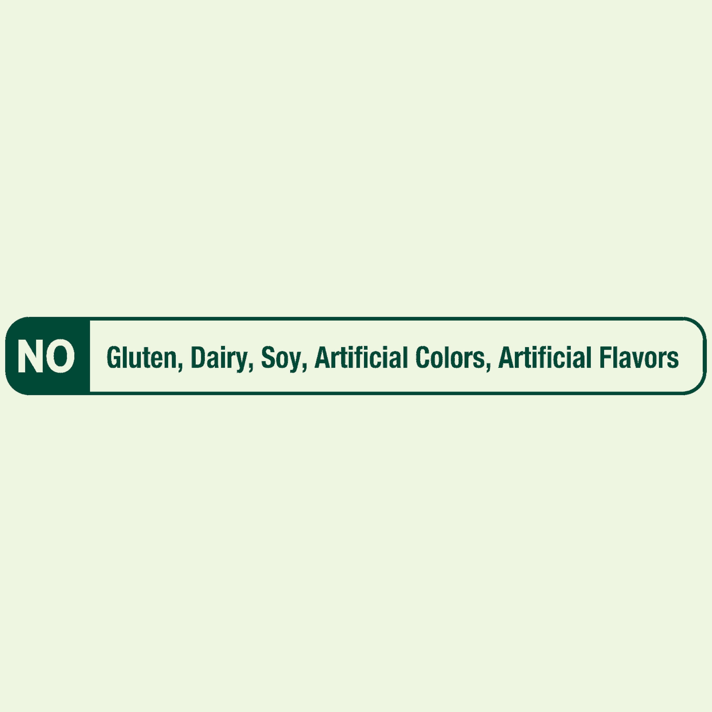 Spring Valley Daily Greens + Super Foods Digestive Health Dietary Supplement, Mixed Berry Flavor, 30 Servings, 7.94 oz