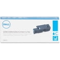 thumbnail image 3 of Dell Cartouche de Toner Original, 3 of 7