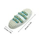 thumbnail image 3 of Foot Massager, Foot Roller, Acupuncture Point Stimulation, Household Foot Rolling Device, Foot Center, Finger Pressure Foot Board, 3 of 5