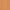 Cherry, variant on Ekena Millwork 47"H x 1/4"T Pandora Adjustable Wood Decorative Slat Wall Panel Kit, Alder (contains 16 Slats + 1 Straight Edge Starter Slat)