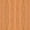 Cherry, variant on Ekena Millwork Heritage Premier Half Round Stain Grade Solid Hardwood Adjustable Slat Wall Kit w/ 1"W x 94 1/2"H Slats, Alder (Contains 20 Slats)