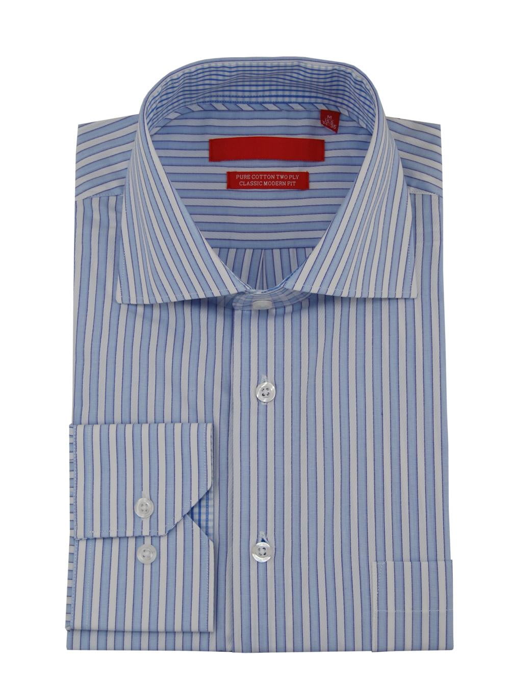 Trend fashion products best sellers plus much more Saver Prices DTI GV