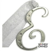 Gloria Duchin Initial E.