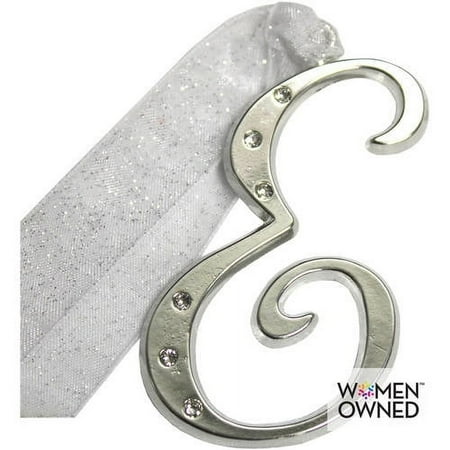 Gloria Duchin Initial E.