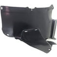 thumbnail image 6 of Fender Liner For 2006-2010 Volkswagen Passat, 6 of 8