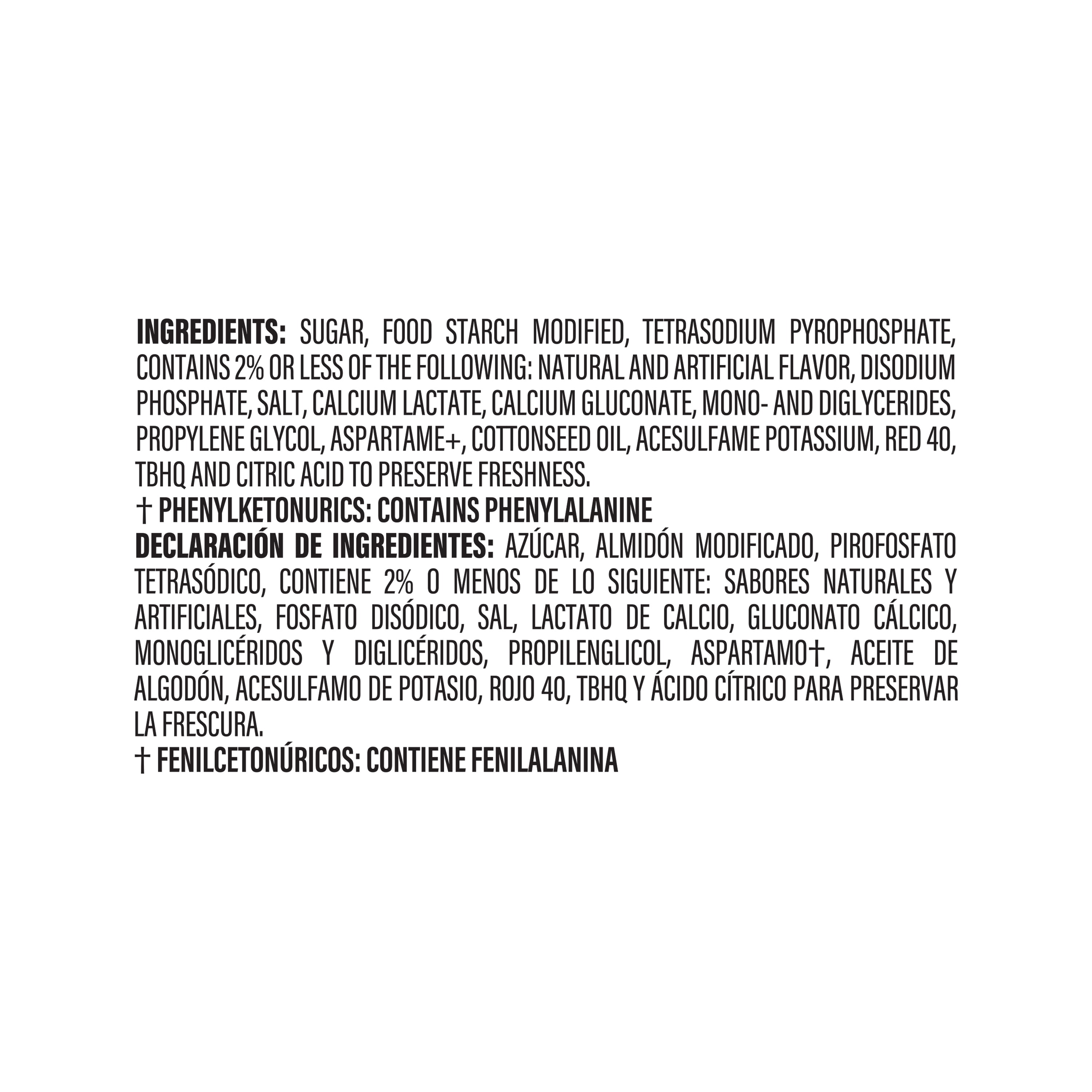 Royal Strawberry Instant Pudding Mix and Pie Filling, Fat-Free, 4 Servings, 1.85 oz Box