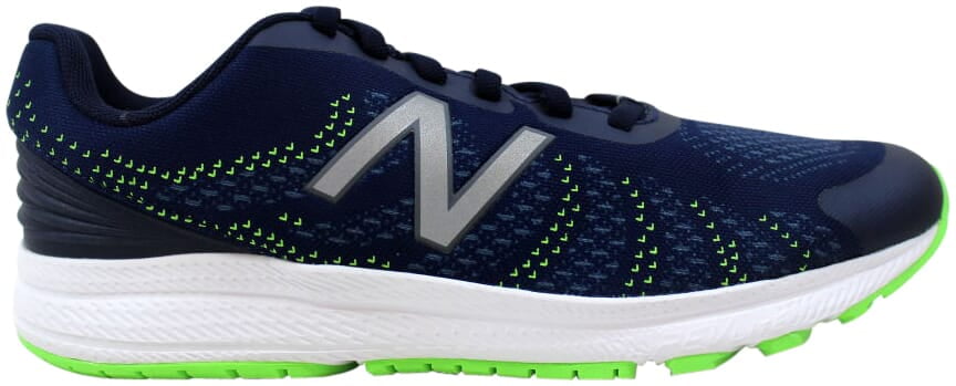 new balance size 4.5