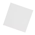 thumbnail image 1 of COOPHYA Oil Frame White Solid Wood 1Set for Canvas Panels Painting, 1 of 8