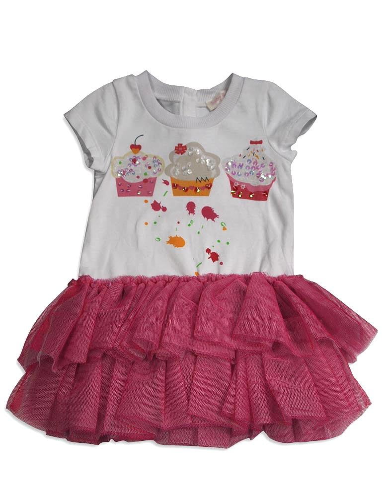 baby sara clothing