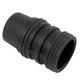 thumbnail image 1 of A2762030102 Car Thermostat Water Pipe for Mercedes Benz C/E-Class SL400 GL450 2012-2019 A2762030002, 1 of 5